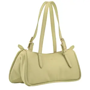 Longchamp Looong L Shoulder Bag 
